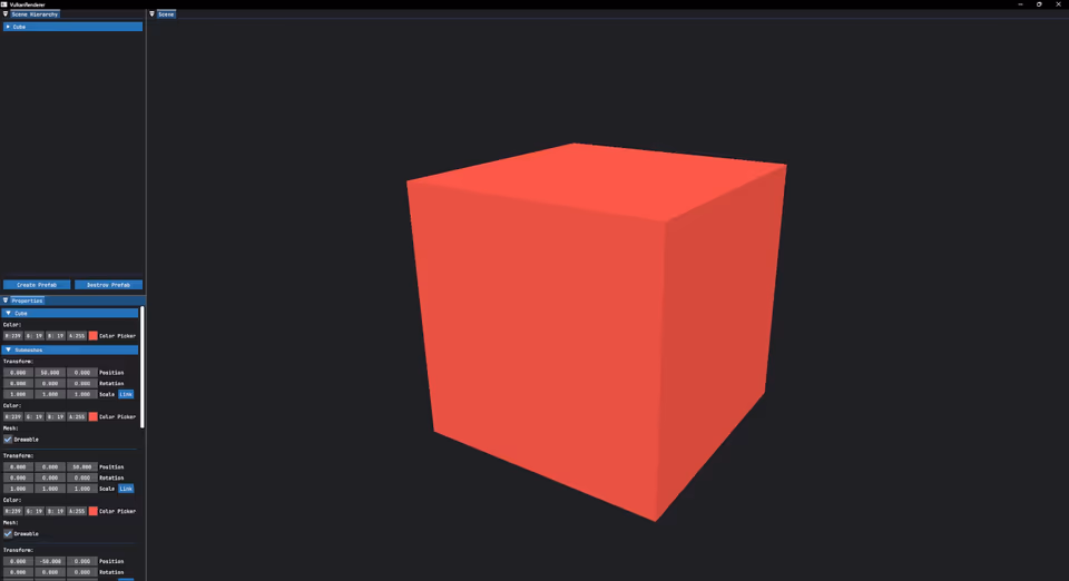 Get a better browser!