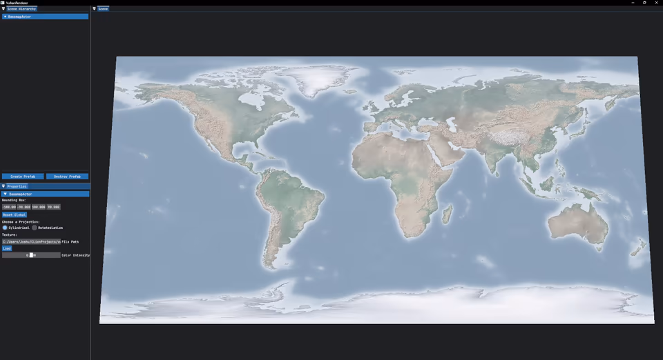 Get a better browser!