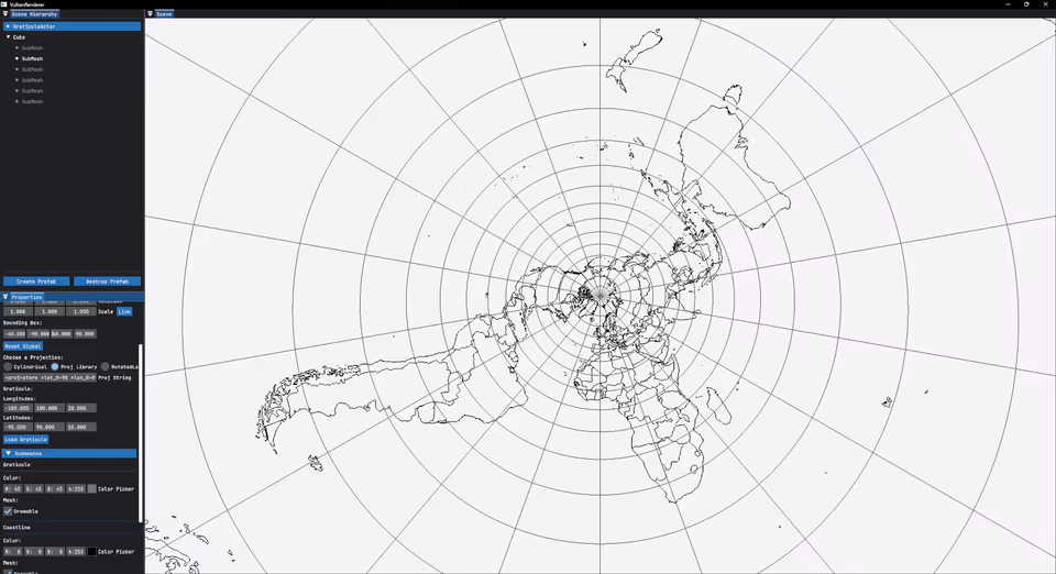 Get a better browser!