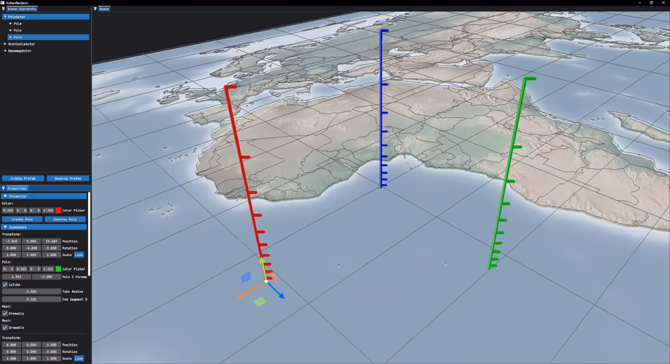 Get a better browser!